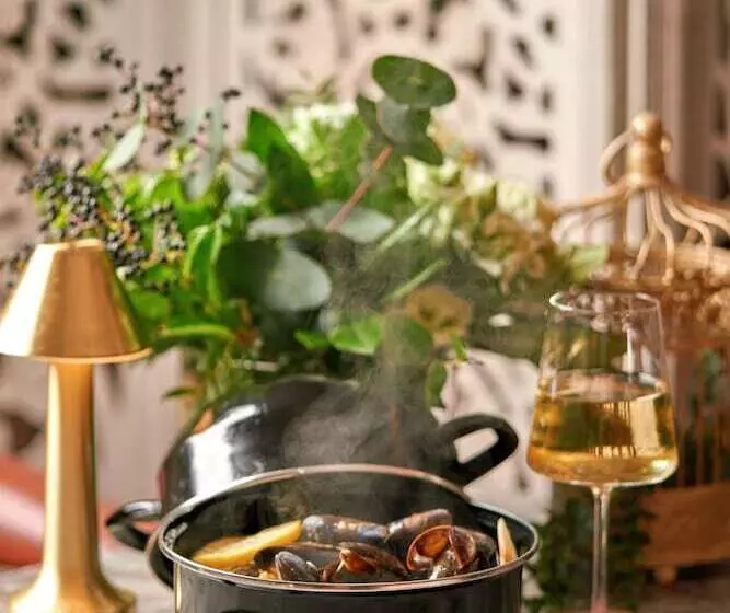 Fotos del hotel Imperial Hotel Cork City:  10