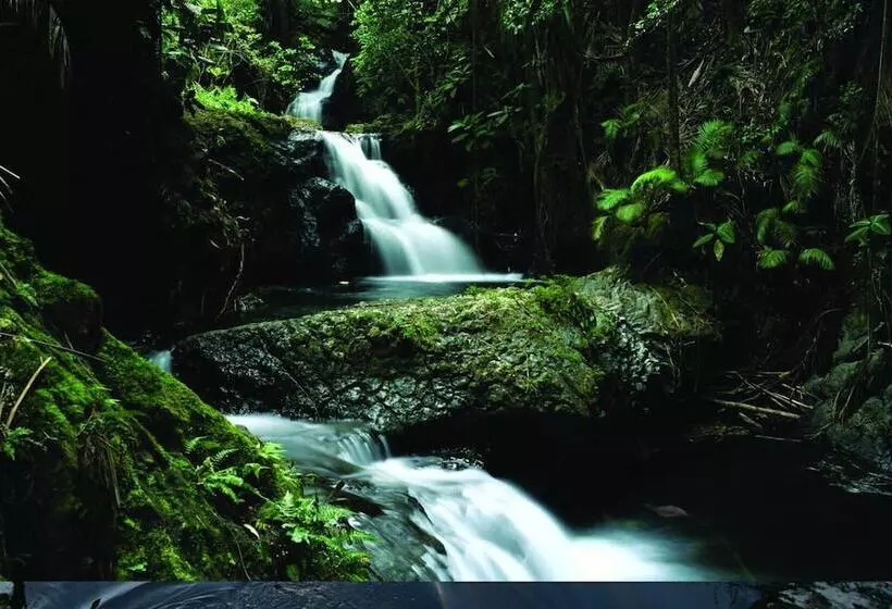 Fotos del hotel Killarney Towers Hotel & Leisure Centre:  9