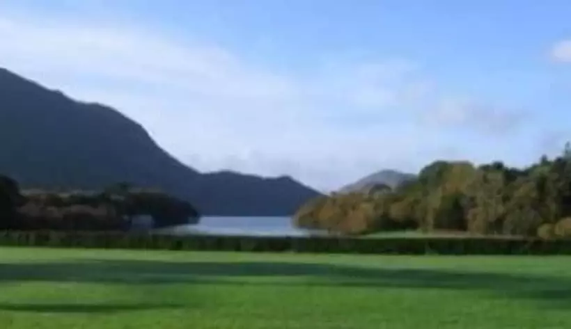 Fotos del hotel Killarney Towers Hotel & Leisure Centre:  4