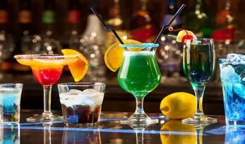 Fotos del hotel Killarney Towers Hotel & Leisure Centre:  14