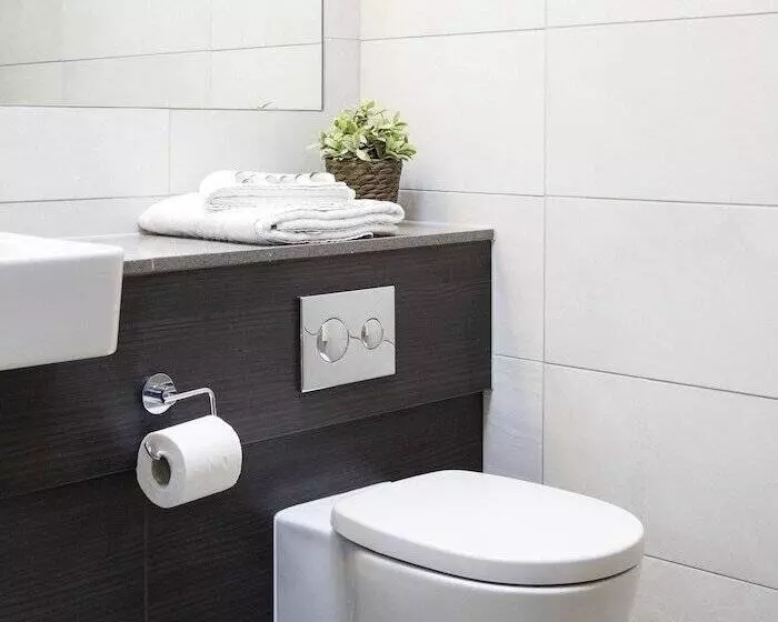 Fotos del hotel Maldron  Pearse Street:  15