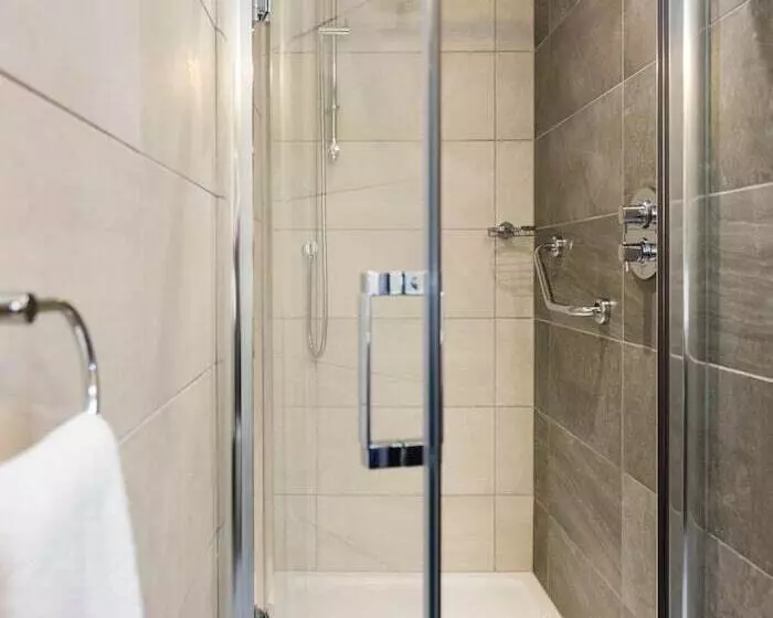 Fotos del hotel Maldron  Pearse Street:  13