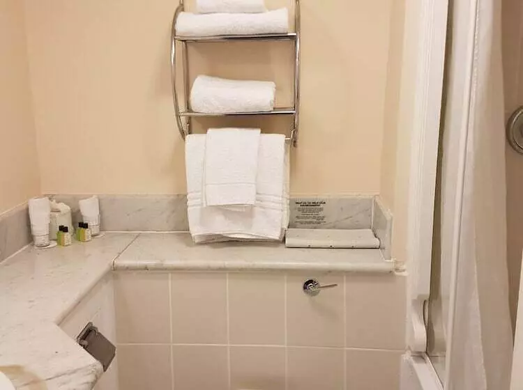 Fotos del hotel Mercantile:  8