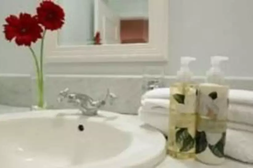 Fotos del hotel Mercantile:  4