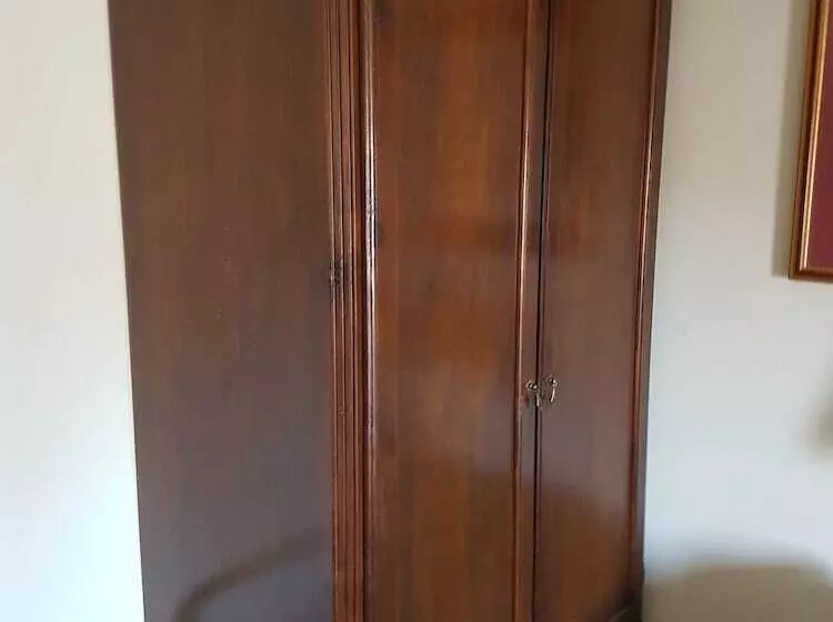 Fotos del hotel Mercantile:  5