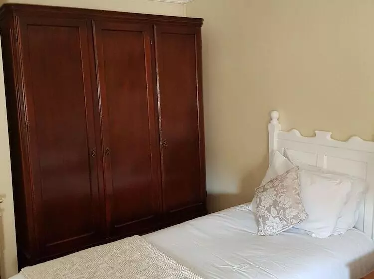 Fotos del hotel Mercantile:  18