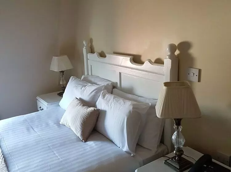 Fotos del hotel Mercantile:  12