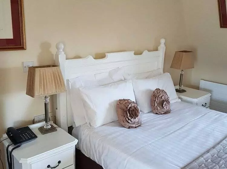 Fotos del hotel Mercantile:  2