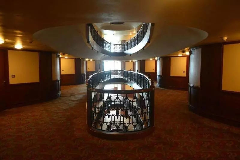 Fotos del hotel The Orchid- Ecotel Mumbai Airport:  4