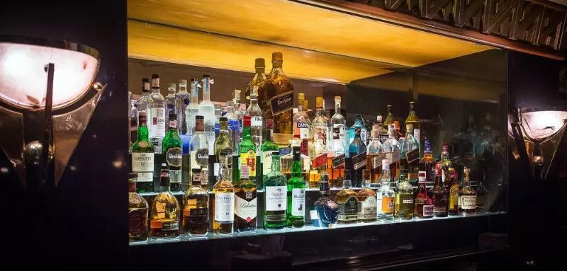 Fotos del hotel The Orchid- Ecotel Mumbai Airport:  12