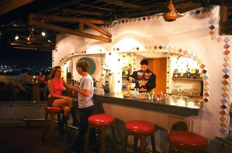 Fotos del hotel The Orchid- Ecotel Mumbai Airport:  7