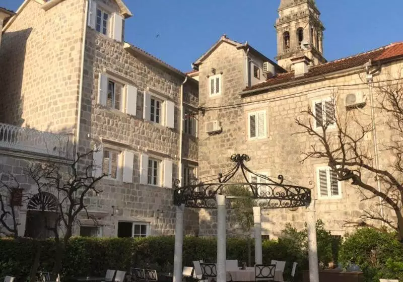 Fotos del hotel Heritage Hotel Leon Coronato:  9