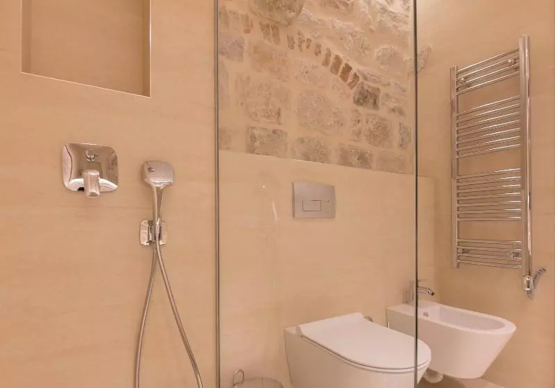 Fotos del hotel Heritage Hotel Leon Coronato:  2