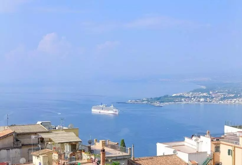 Fotos del hotel Ariston And Palazzo Santa Caterina:  13