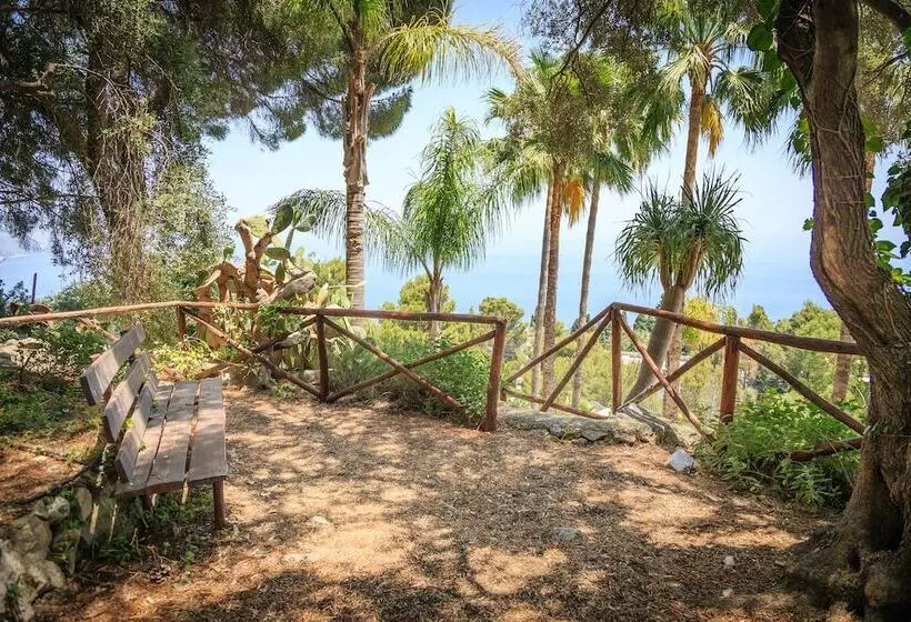 Fotos del hotel Ariston And Palazzo Santa Caterina:  15