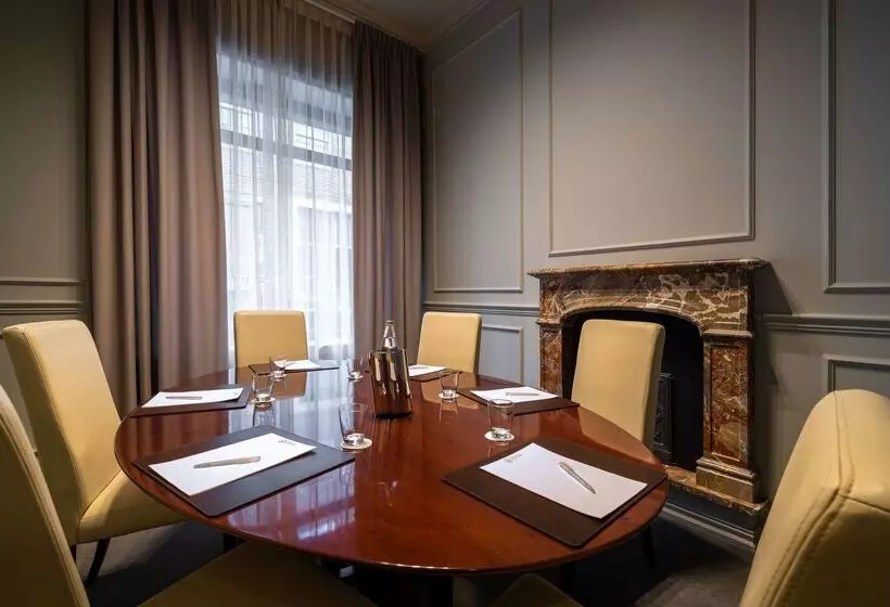 Fotos del hotel Worldhotel Casati 18:  7