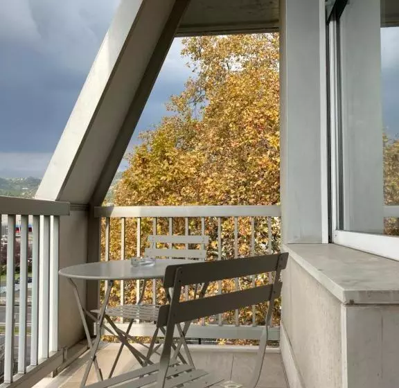 Fotos del hotel Ghironi:  14