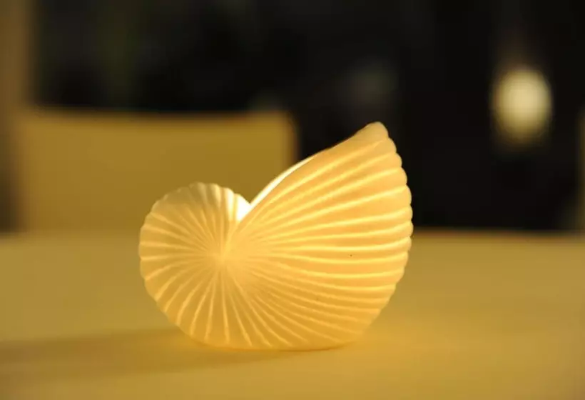 Fotos del hotel Grand Hotel Vesuvio:  14