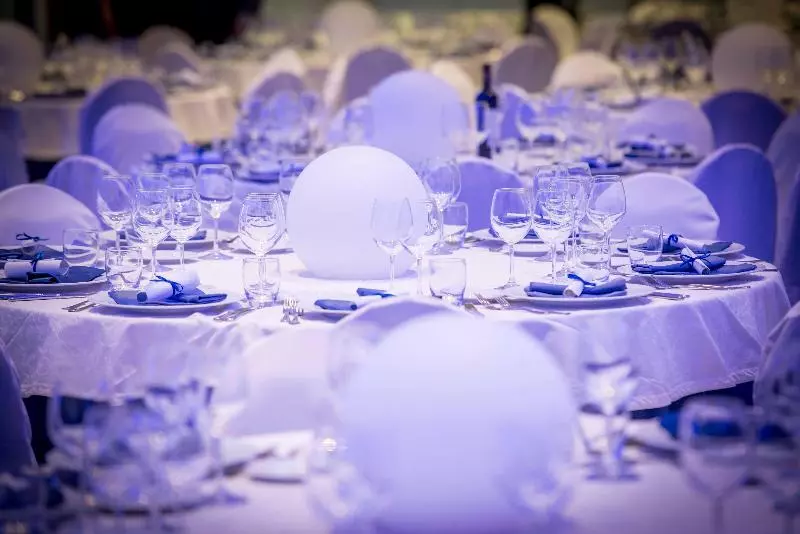 Fotos del hotel Holiday Inn Rome - Eur Parco Dei Medici, An Ihg:  11