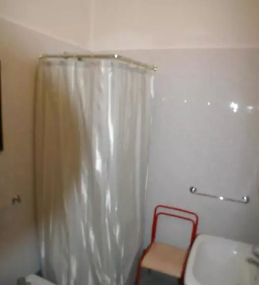 Fotos del hotel Le Rose Di Bi:  7