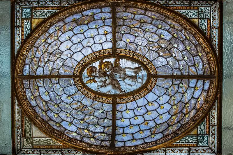 Fotos del hotel Paris:  6