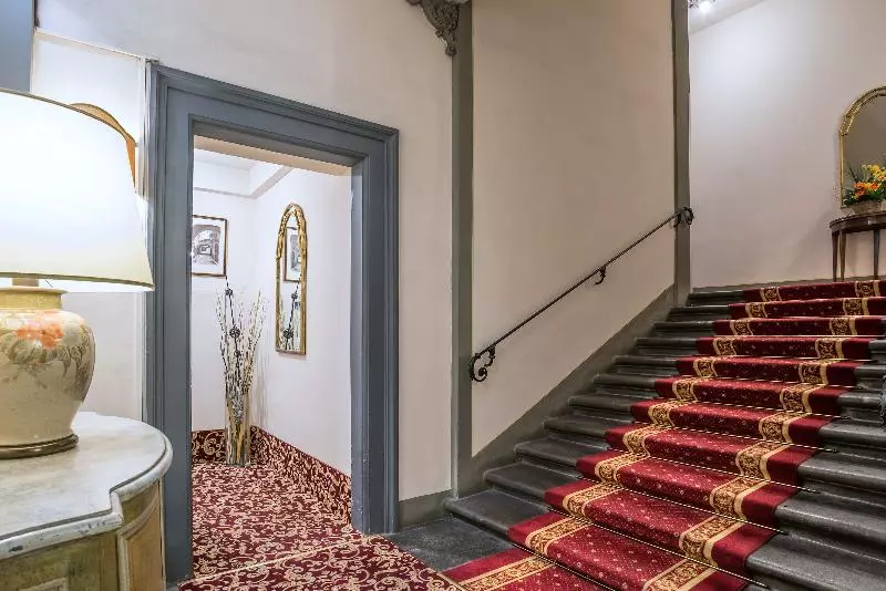 Fotos del hotel Paris:  2