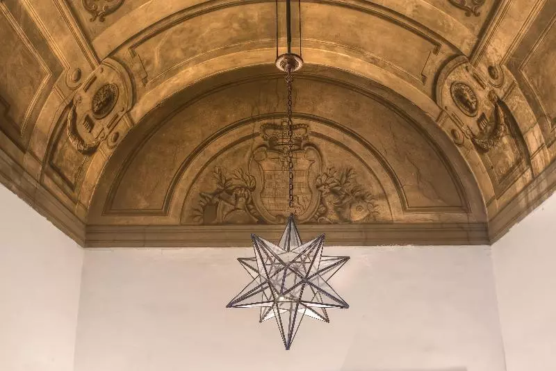 Fotos del hotel Paris:  15