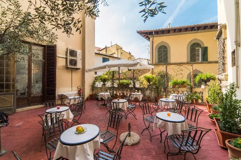 Fotos del hotel Paris:  10