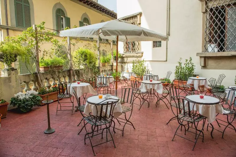 Fotos del hotel Paris:  14