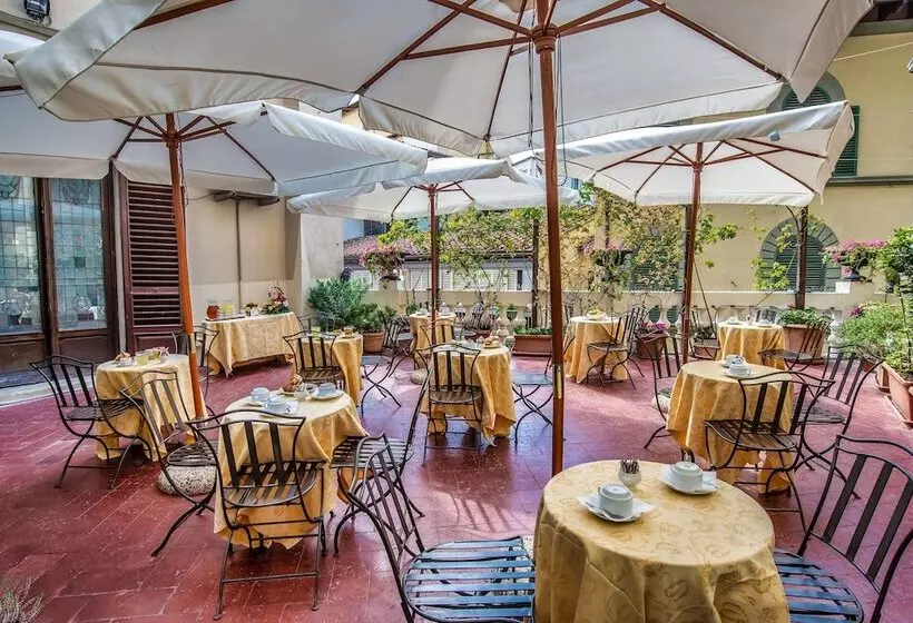 Fotos del hotel Paris:  18