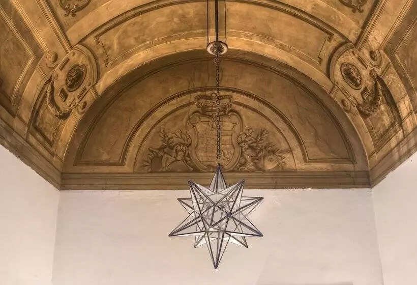 Fotos del hotel Paris:  22