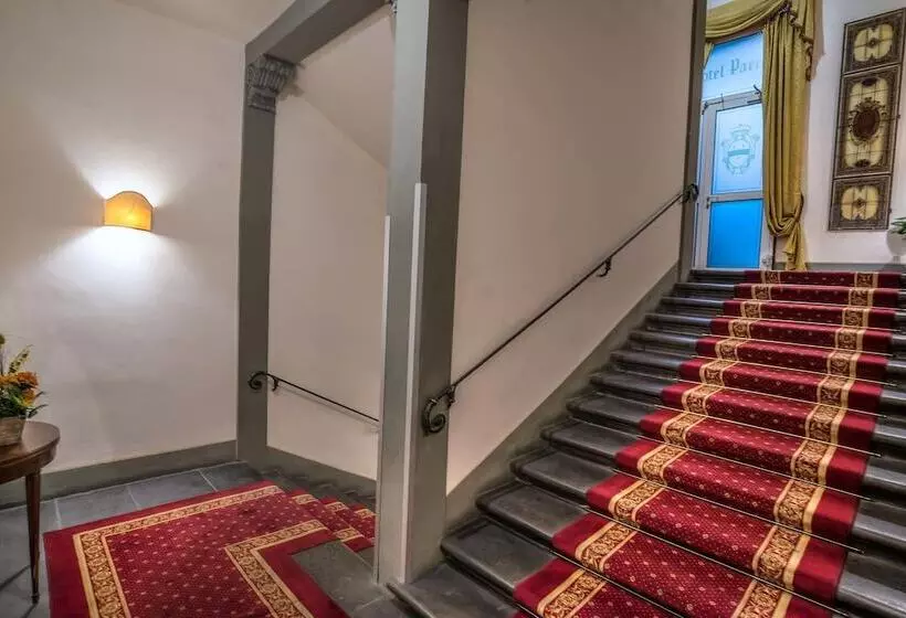 Fotos del hotel Paris:  16