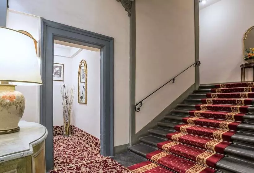 Fotos del hotel Paris:  20