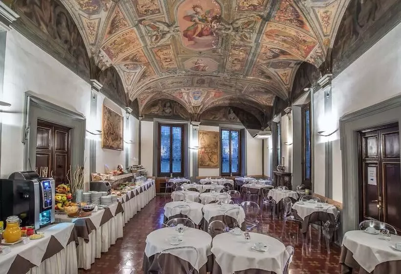 Fotos del hotel Paris:  17