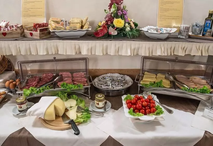 Fotos del hotel Paris:  24