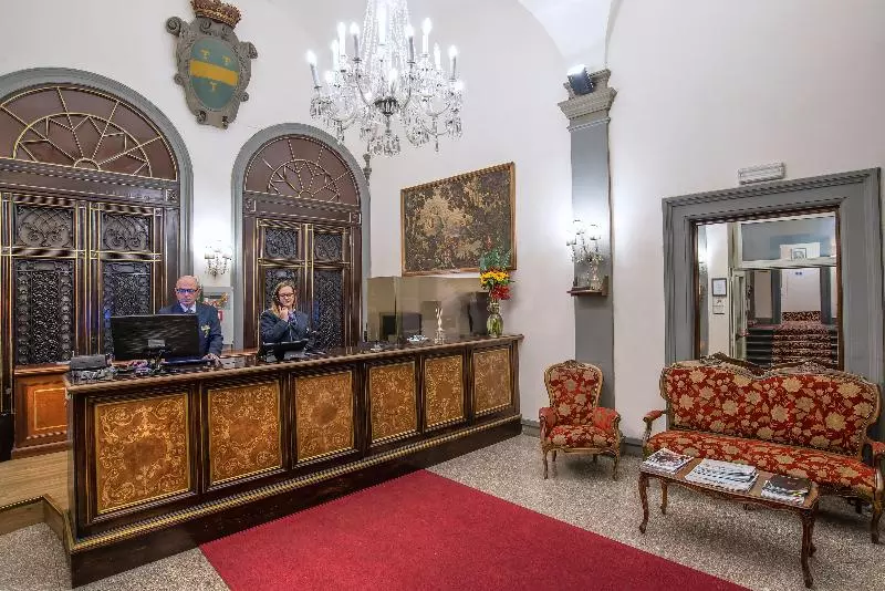 Fotos del hotel Paris:  12