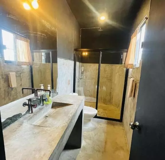 Fotos del hotel Aroma Tulum:  6