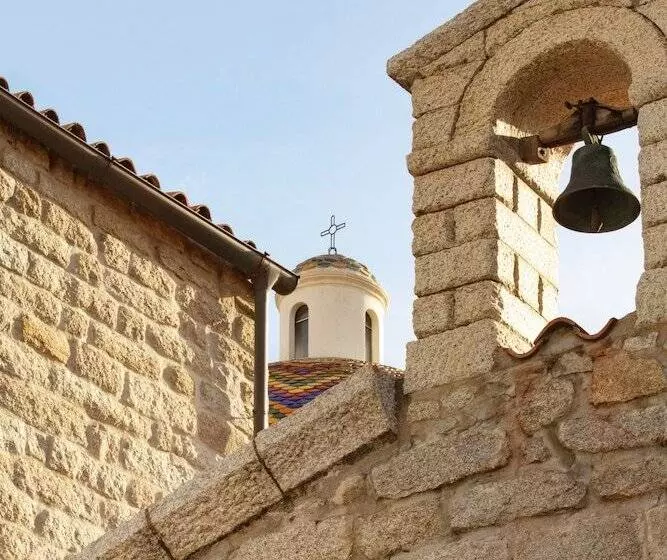 Fotos del hotel Grand Hotel President:  15