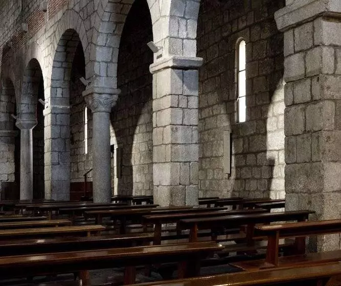 Fotos del hotel Grand Hotel President:  7