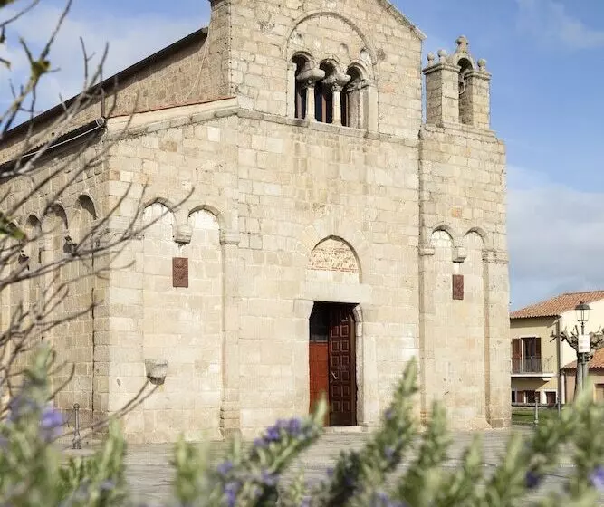 Fotos del hotel Grand Hotel President:  14