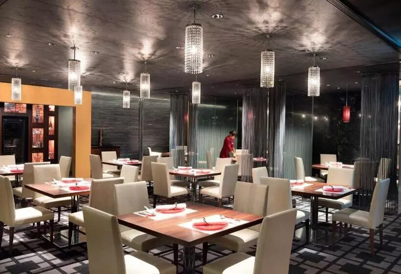 Fotos del hotel Ana Crowne Plaza Osaka, An Ihg:  16