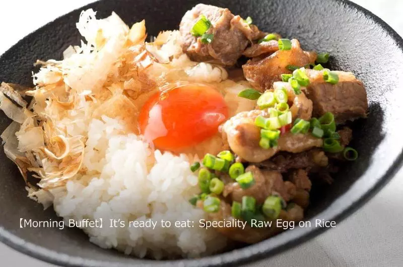 Fotos del hotel Bali Tower  Tennoji:  5