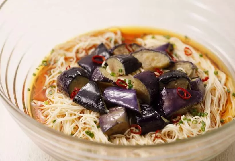 Fotos del hotel Mystays Kanazawa Castle:  24