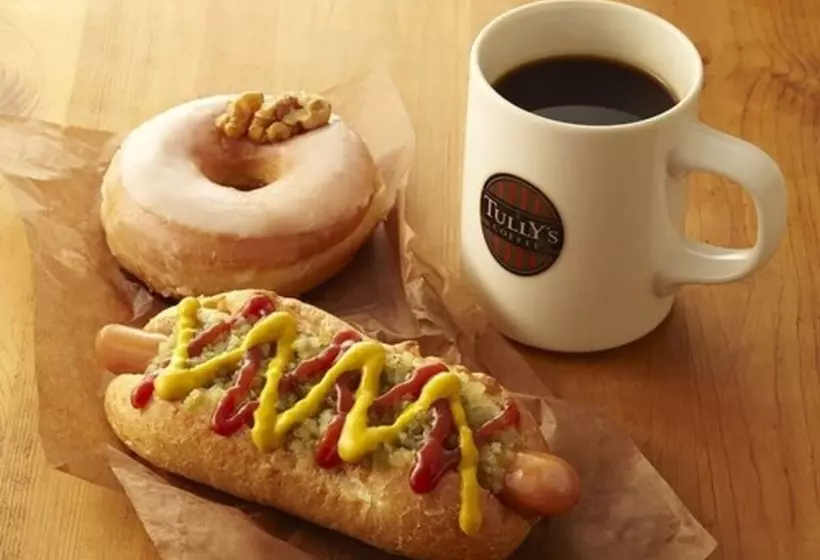 Fotos del hotel New Hankyu Osaka:  14