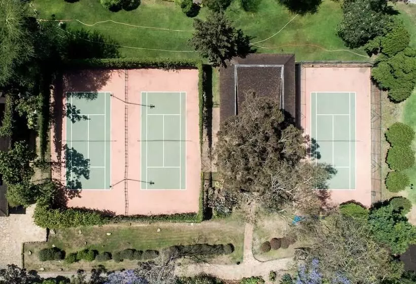 Fotos del hotel Safari Park:  3