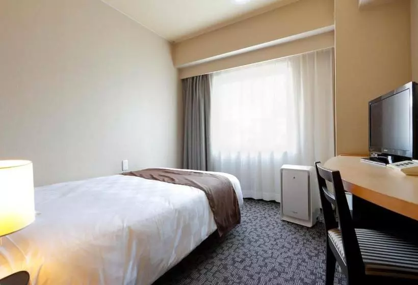 Fotos del hotel Tokyo Toranomon Tokyu Rei:  2