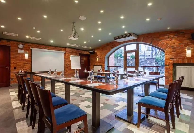 Fotos del hotel Best Western Santakos:  29