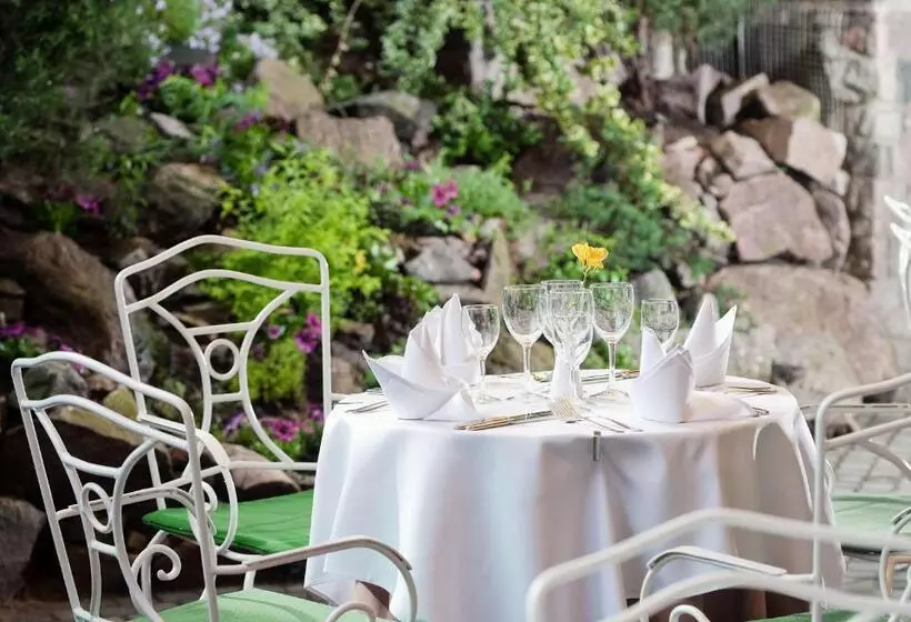 Fotos del hotel Best Western Santakos:  54