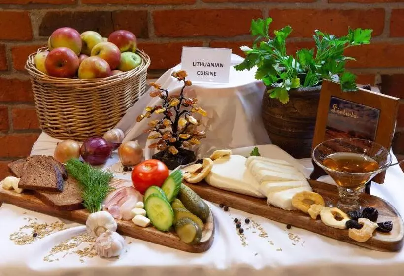 Fotos del hotel Best Western Santakos:  24