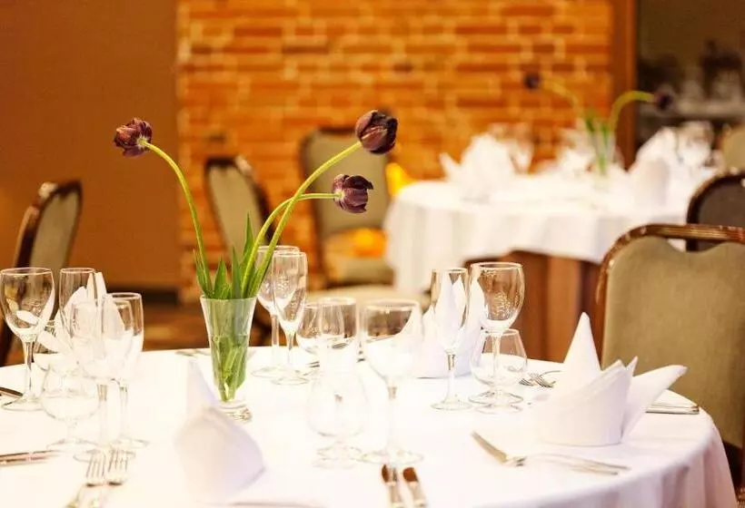 Fotos del hotel Best Western Santakos:  23